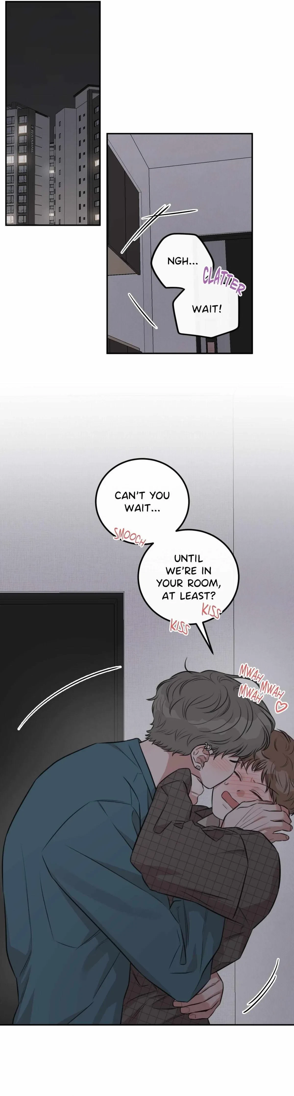 Chapter 17, page 33