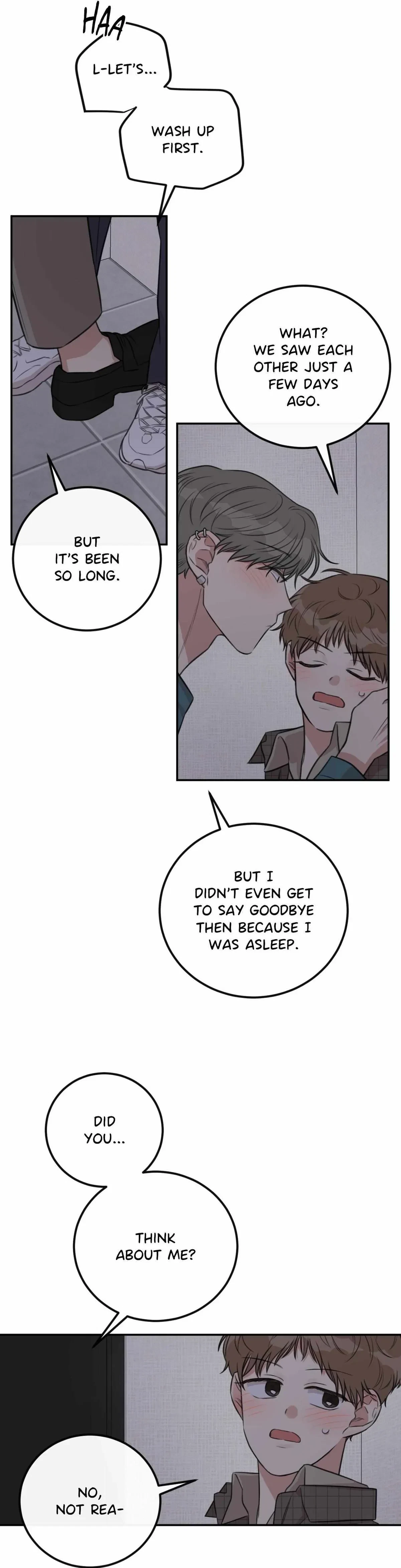 Chapter 17, page 34