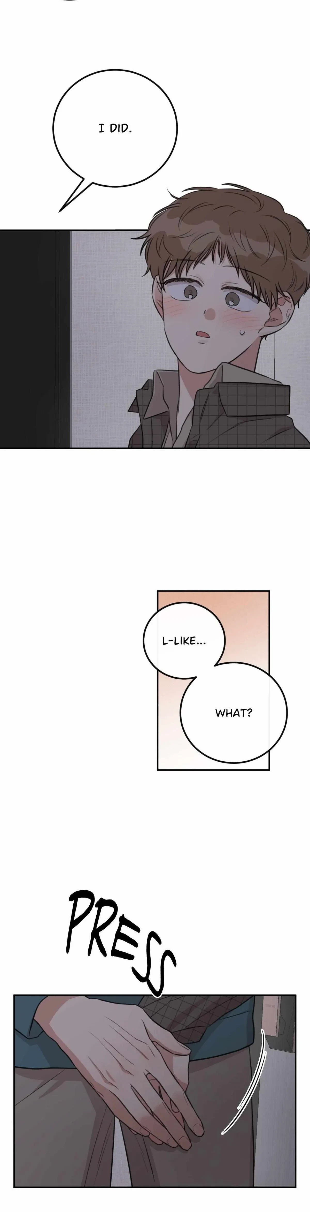 Chapter 17, page 35