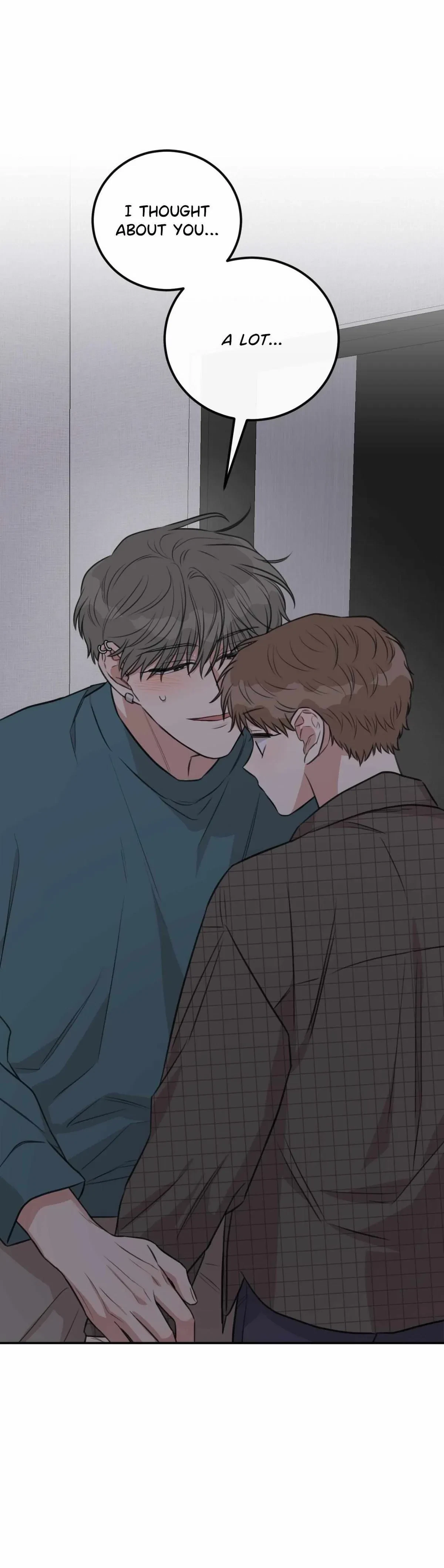 Chapter 17, page 36