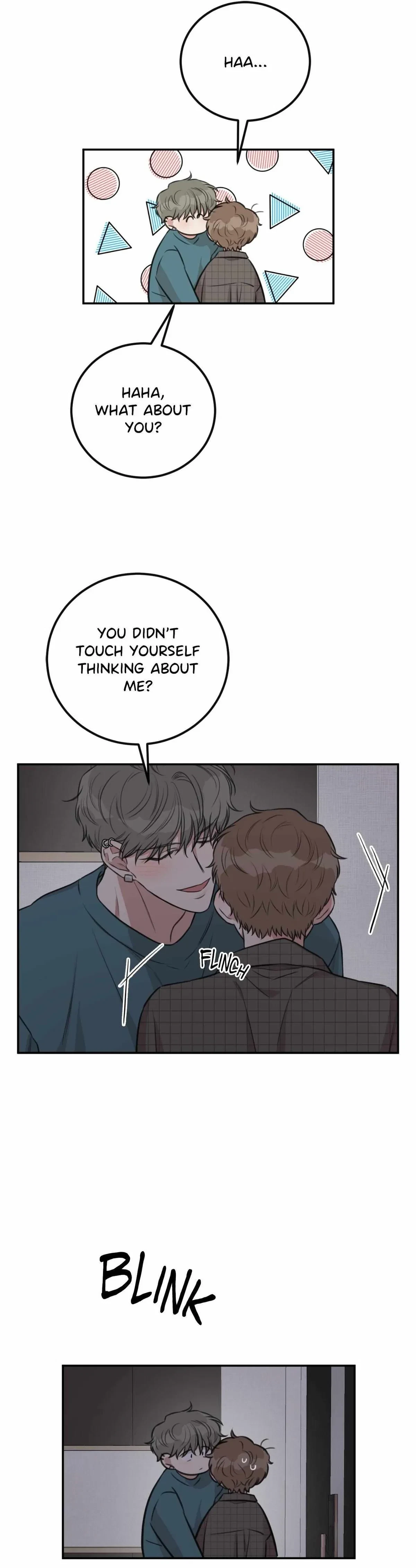 Chapter 17, page 37