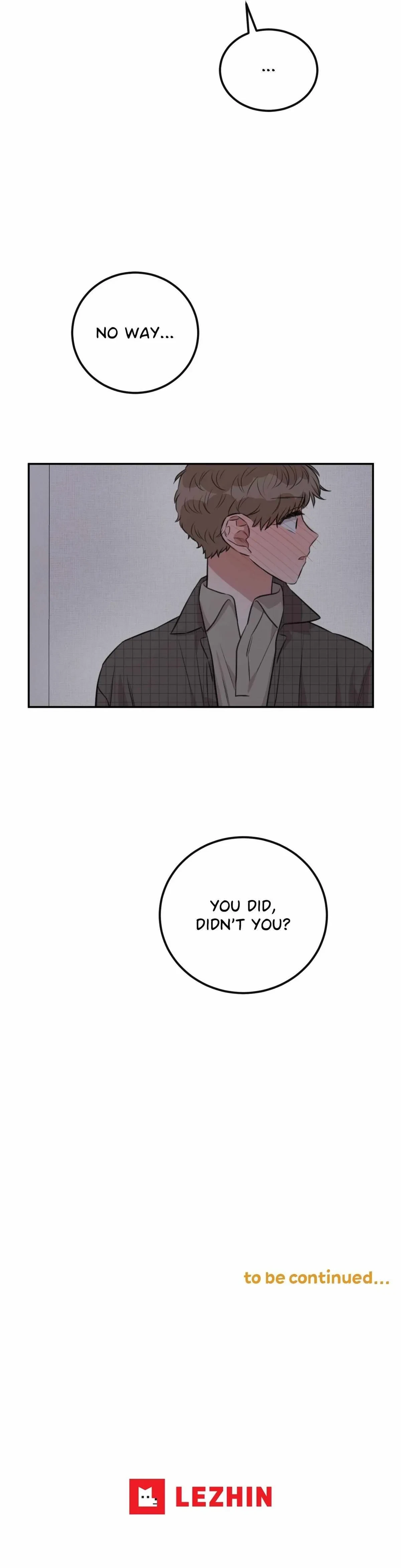 Chapter 17, page 38