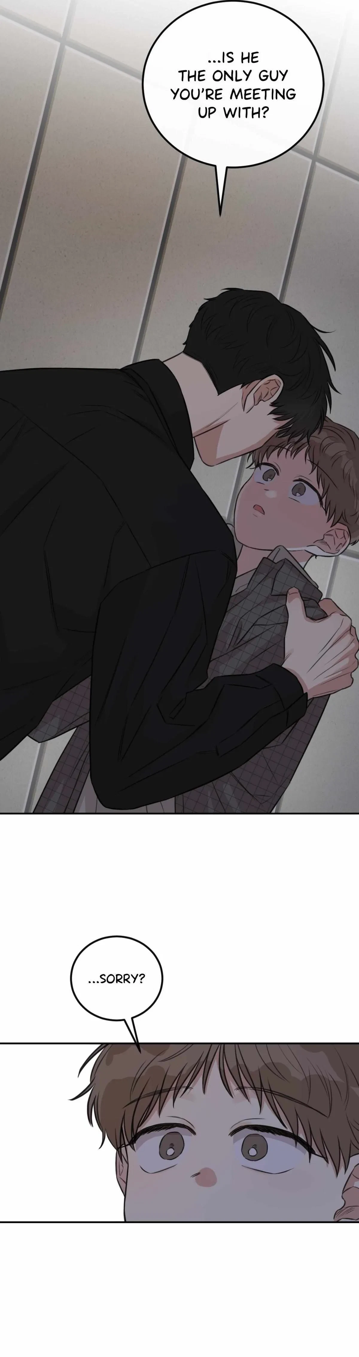 Chapter 17, page 5