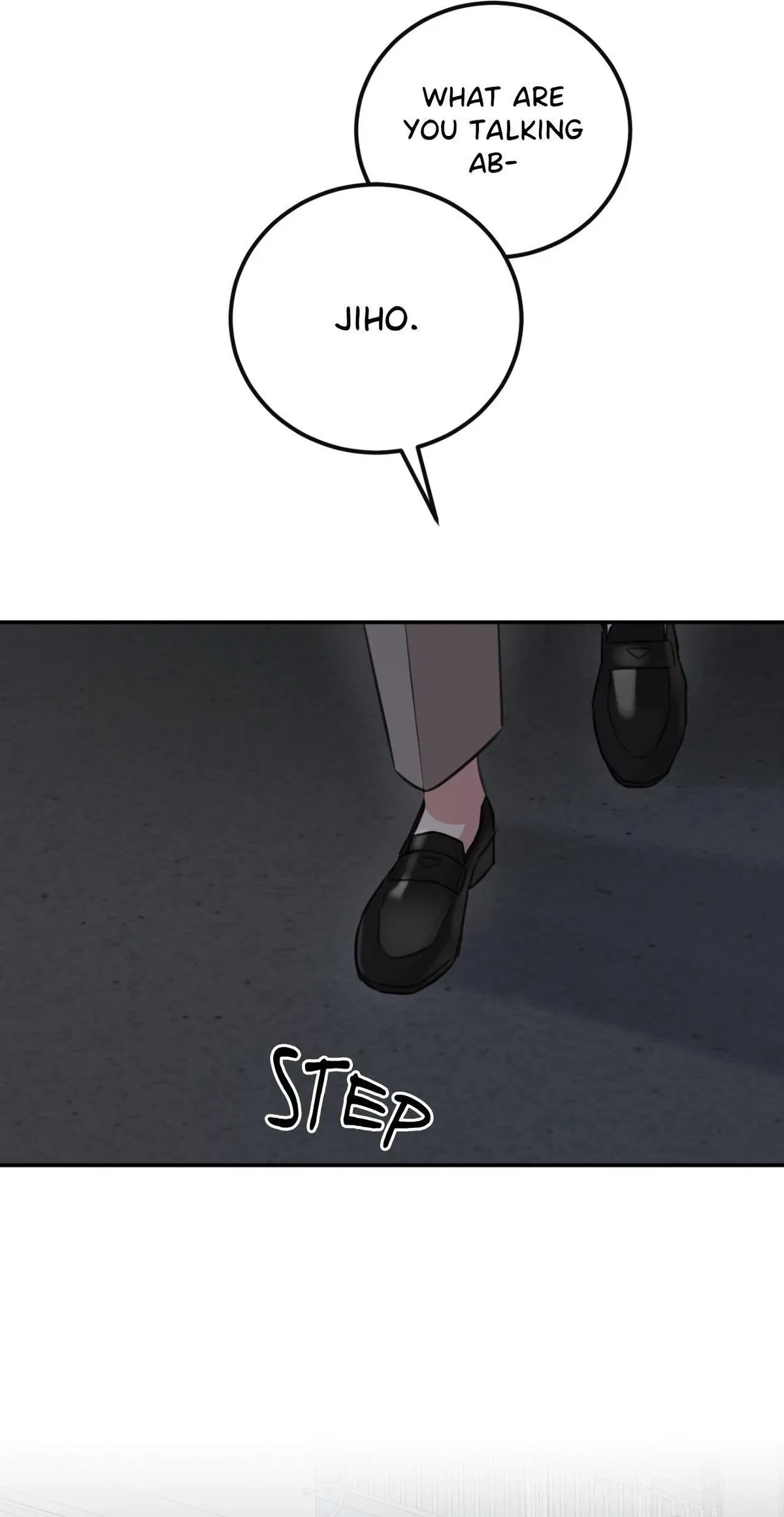 Chapter 17, page 6