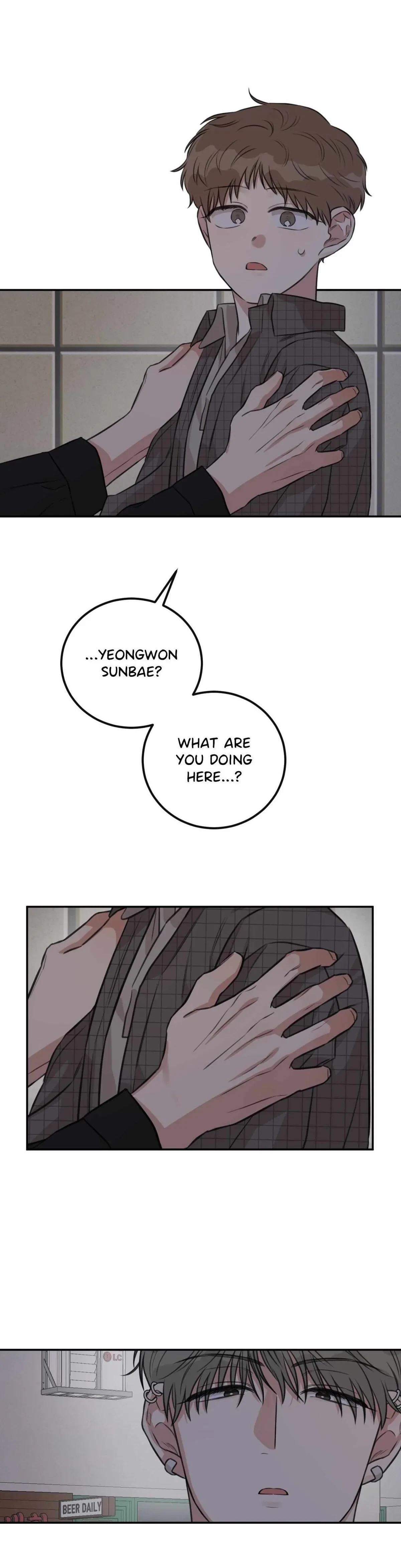 Chapter 17, page 9
