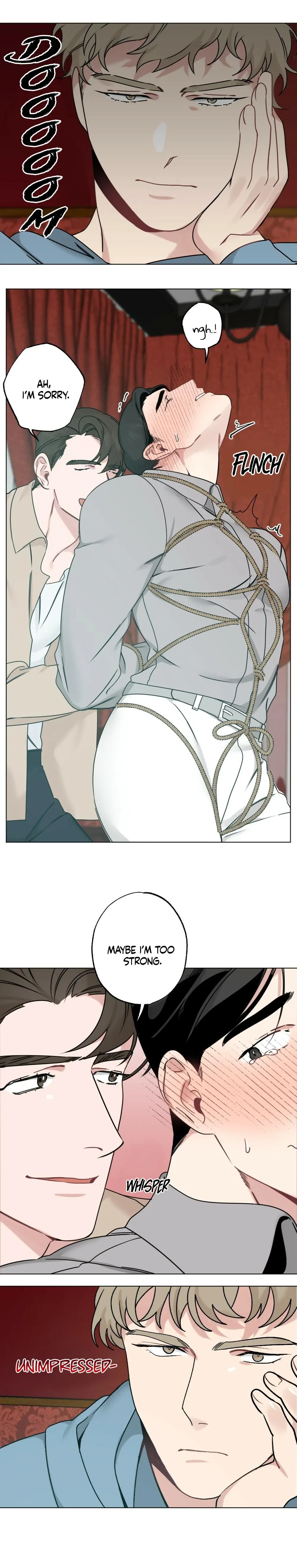 Chapter 31, page 10