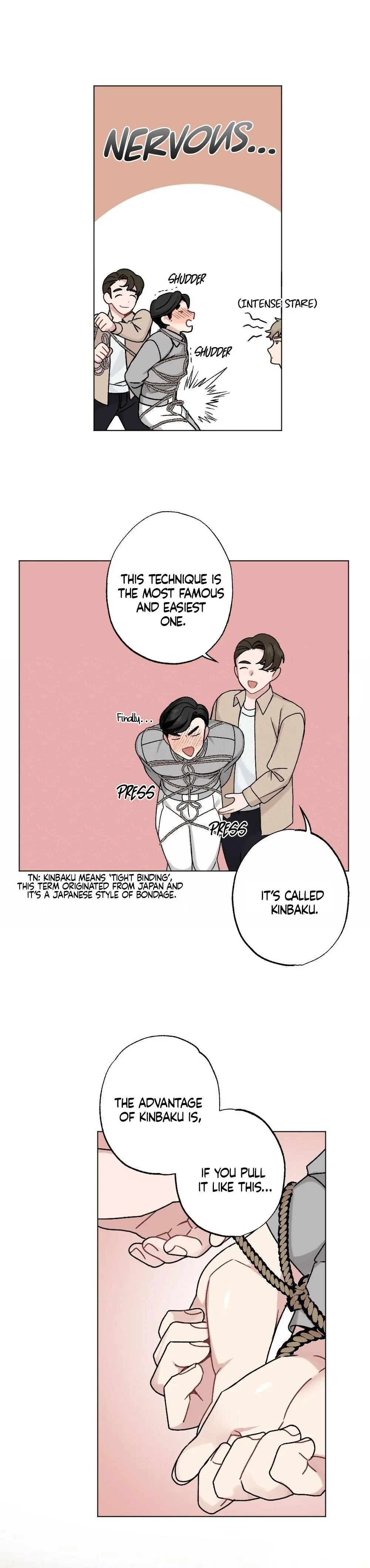 Chapter 31, page 11