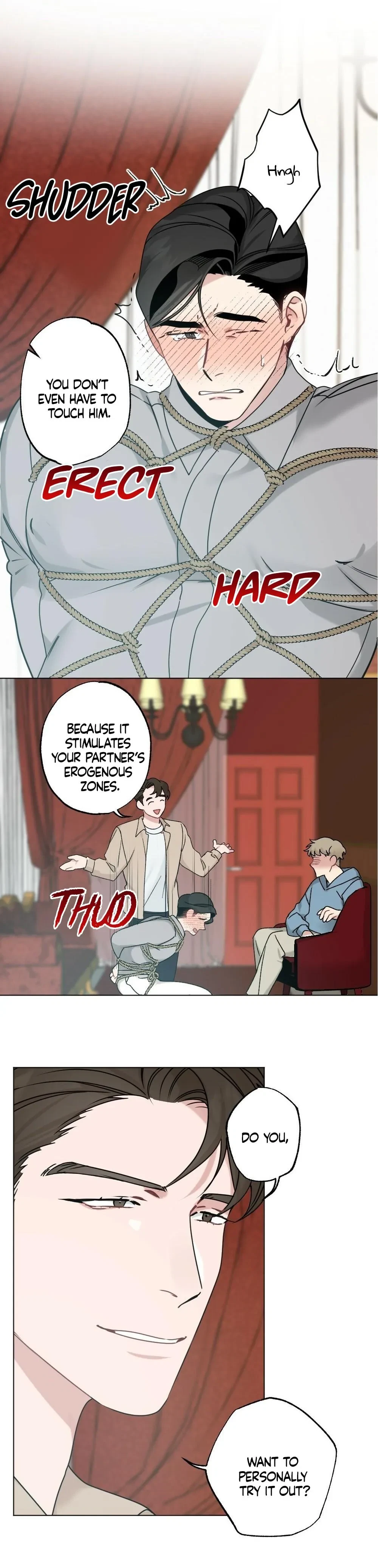 Chapter 31, page 12