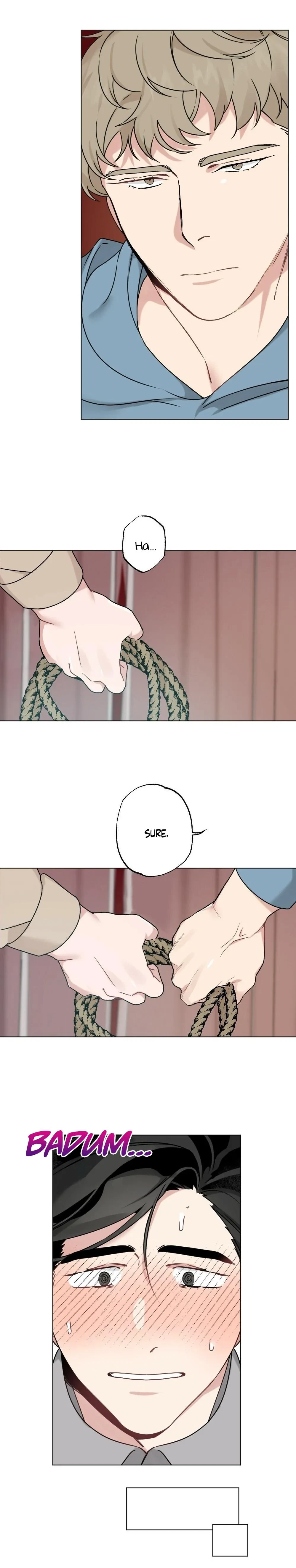 Chapter 31, page 13