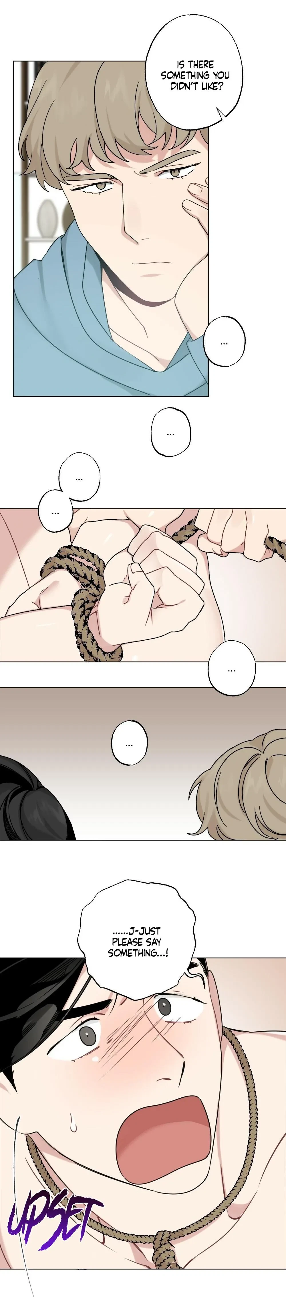 Chapter 31, page 16