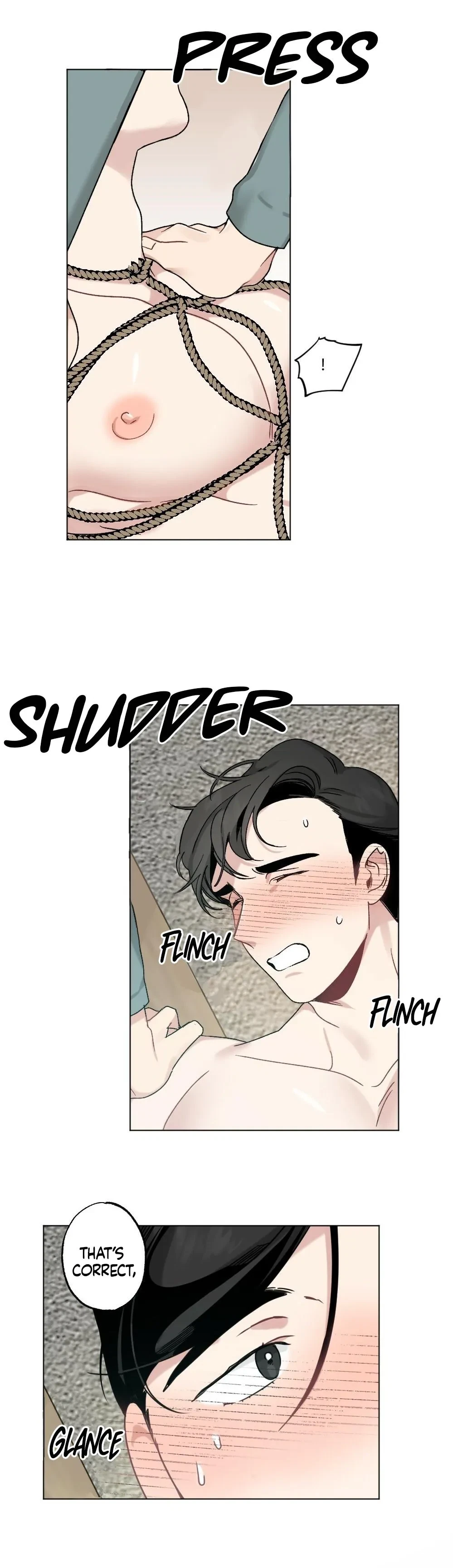 Chapter 31, page 18