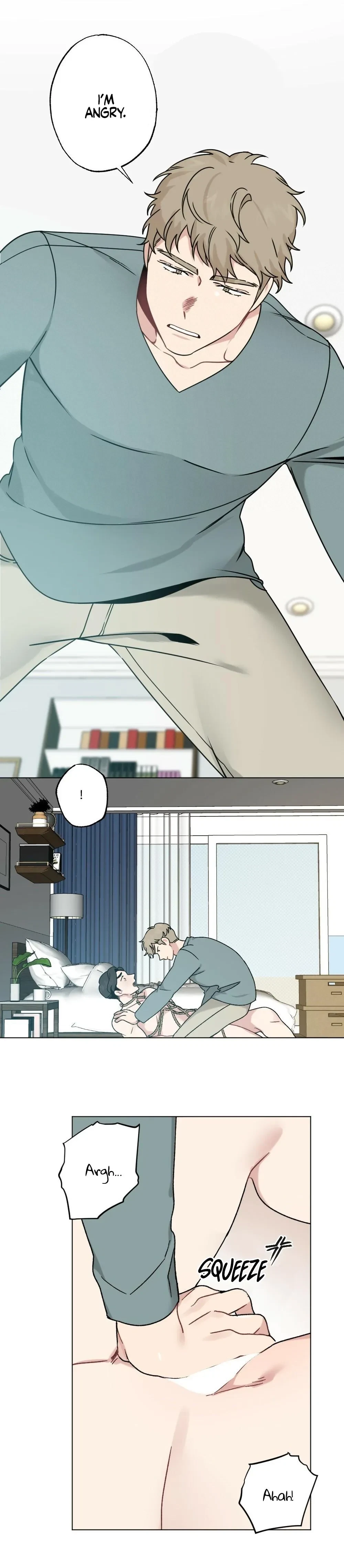 Chapter 31, page 19