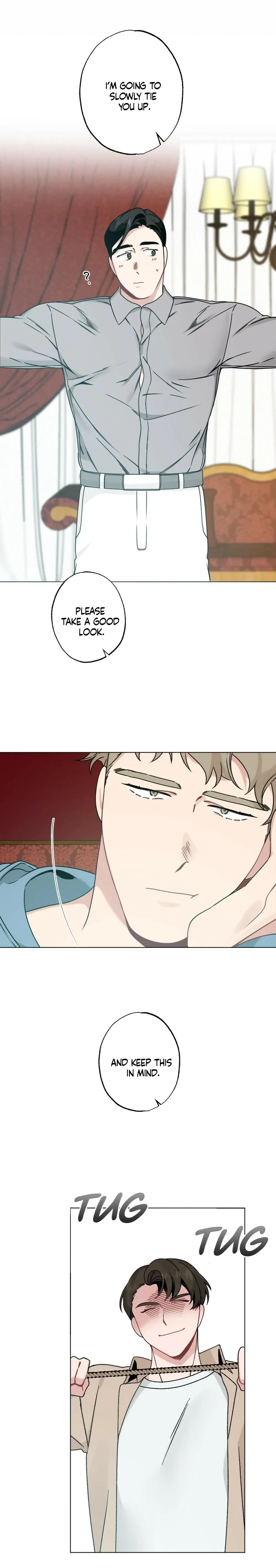 Chapter 31, page 5