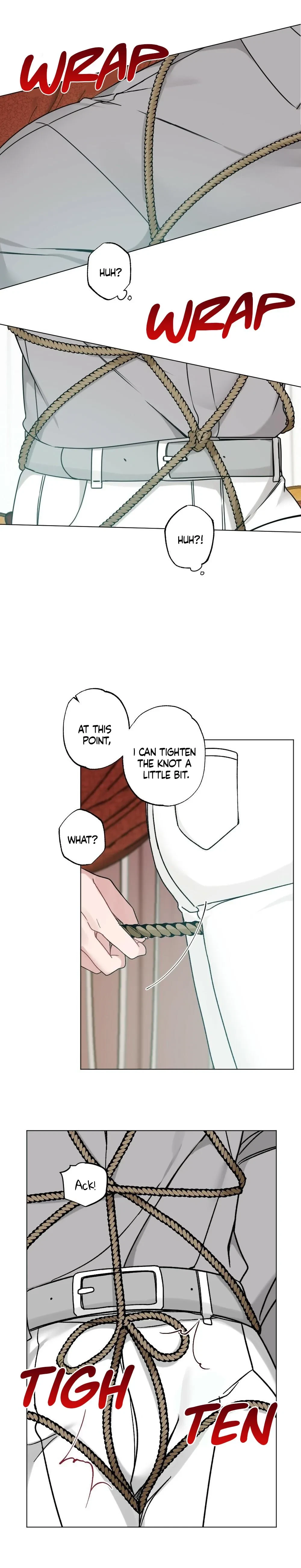 Chapter 31, page 6