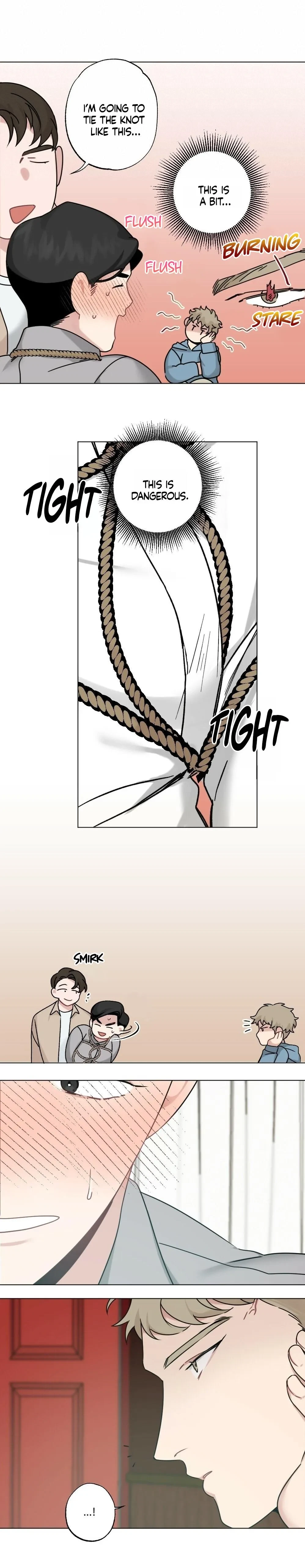 Chapter 31, page 8