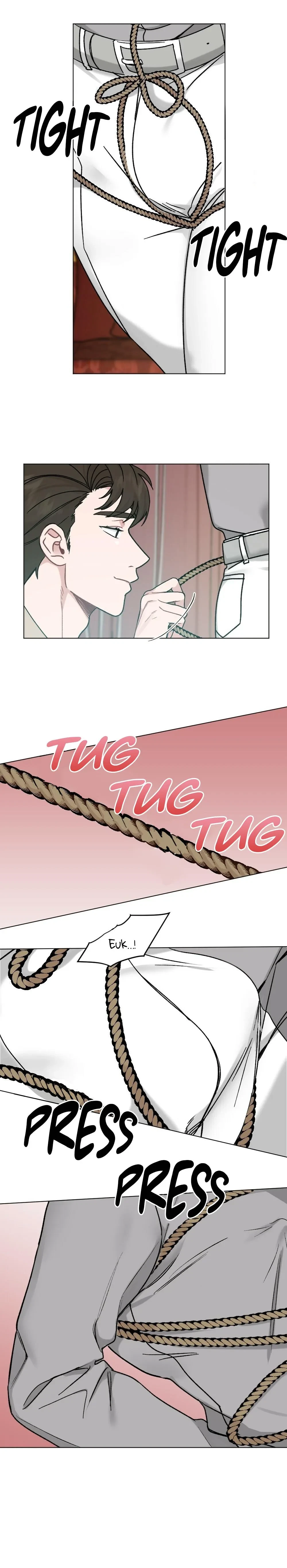 Chapter 31, page 9