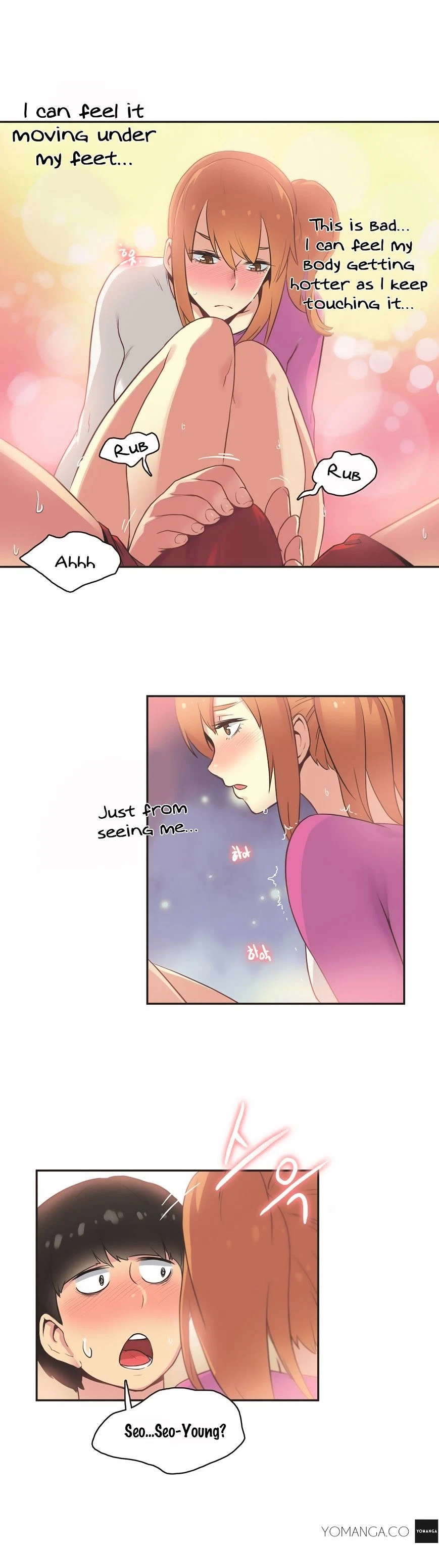 Chapter 25, page 15