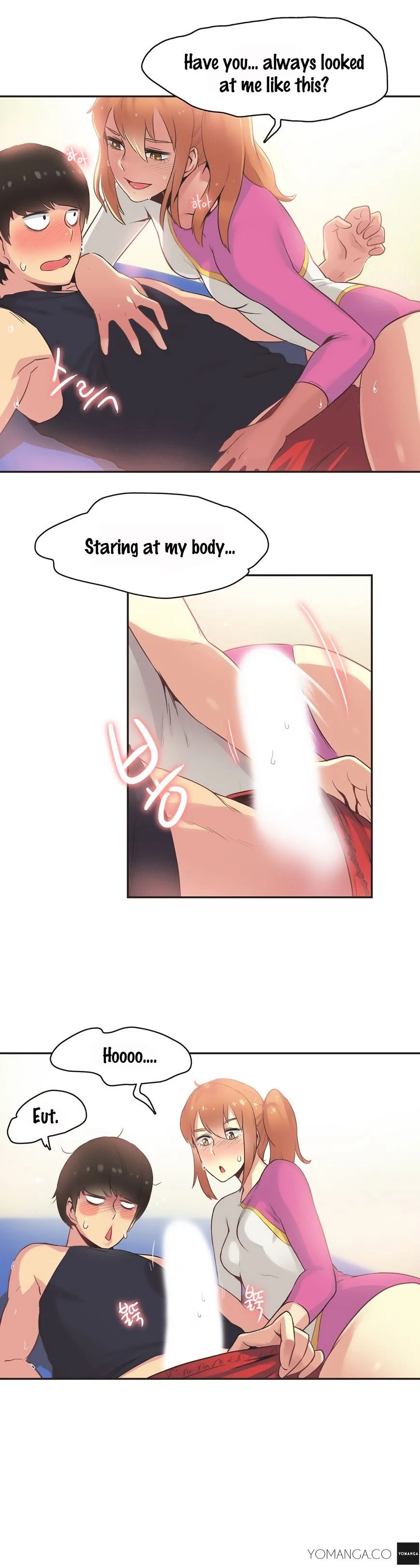 Chapter 25, page 16