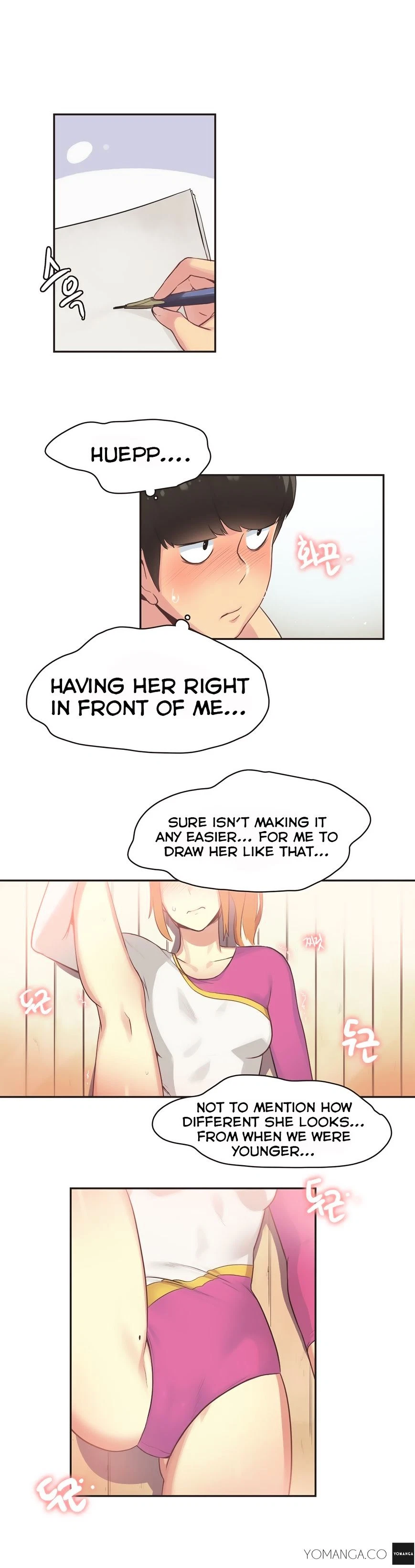 Chapter 25, page 5