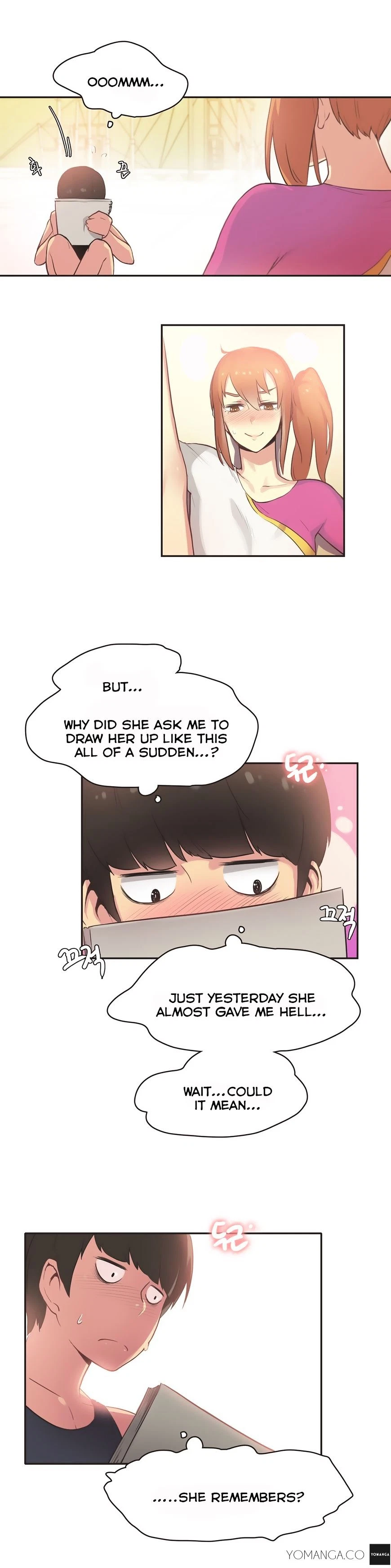 Chapter 25, page 6