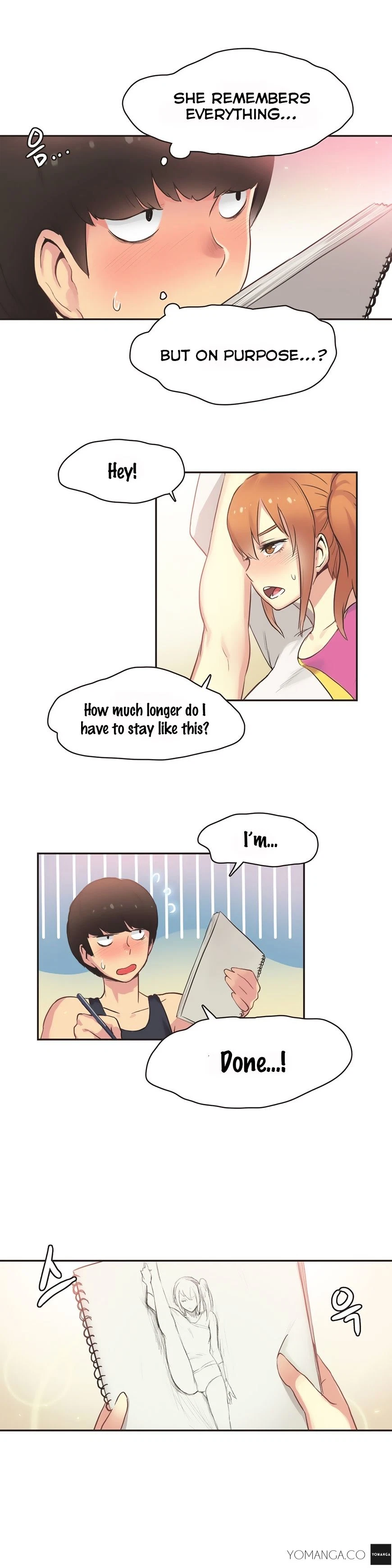 Chapter 25, page 7