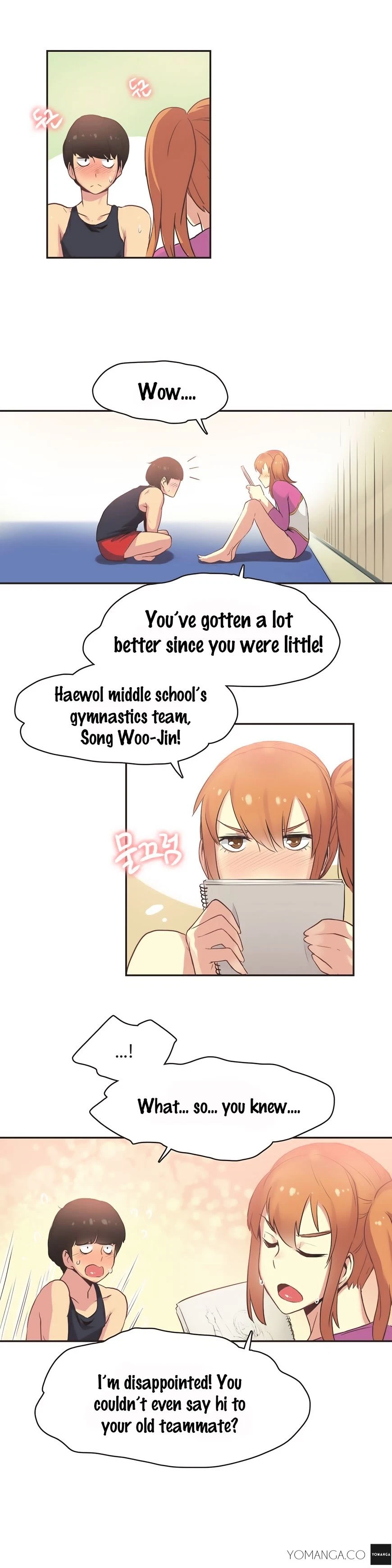 Chapter 25, page 8