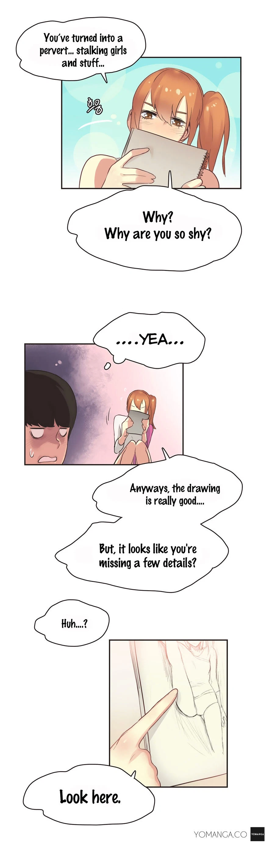 Chapter 25, page 9