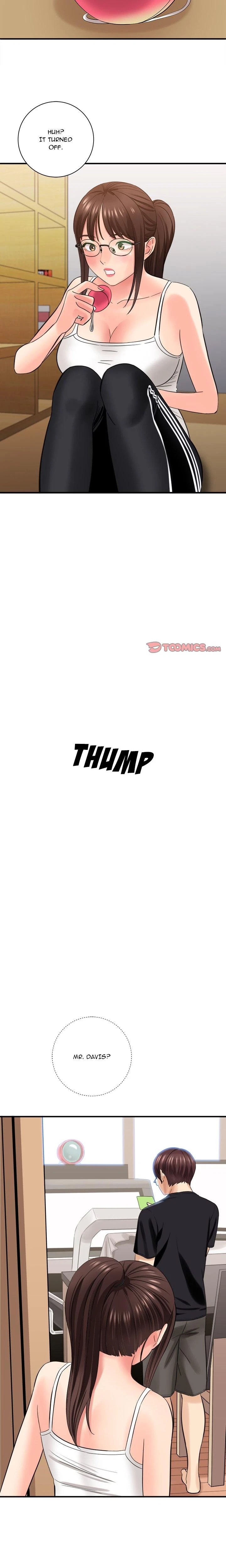 Chapter 36, page 21