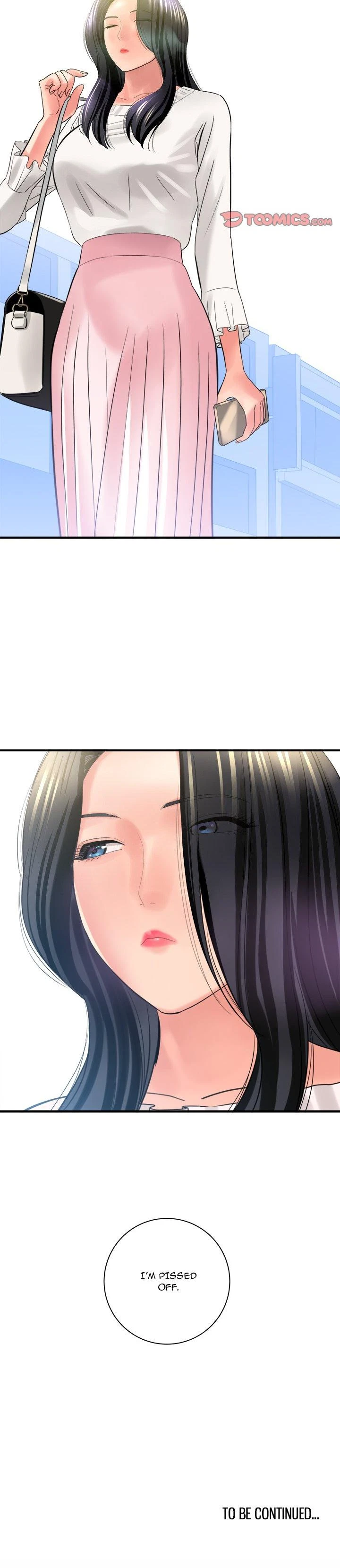 Chapter 36, page 23