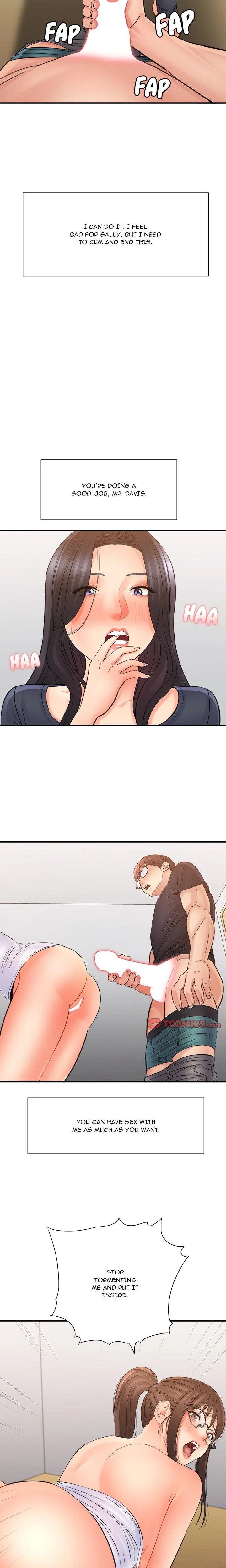 Chapter 36, page 9