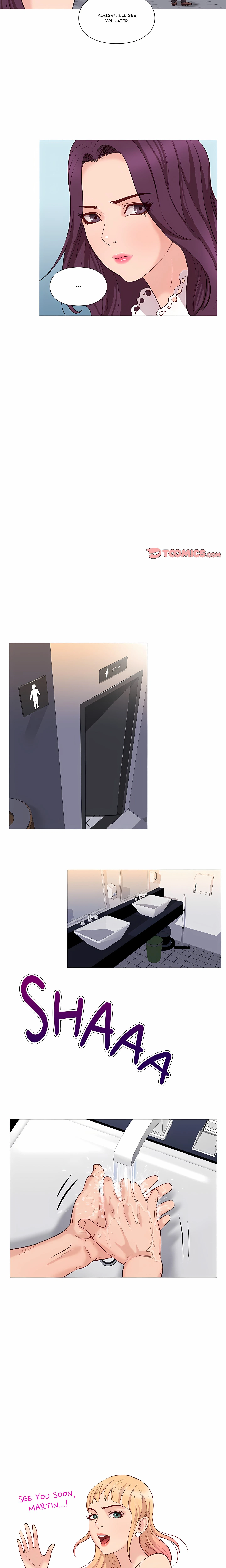 Chapter 34, page 10