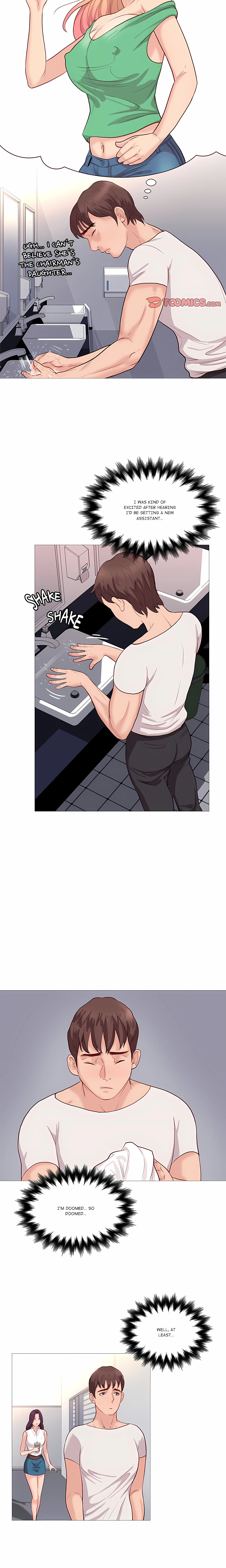 Chapter 34, page 11