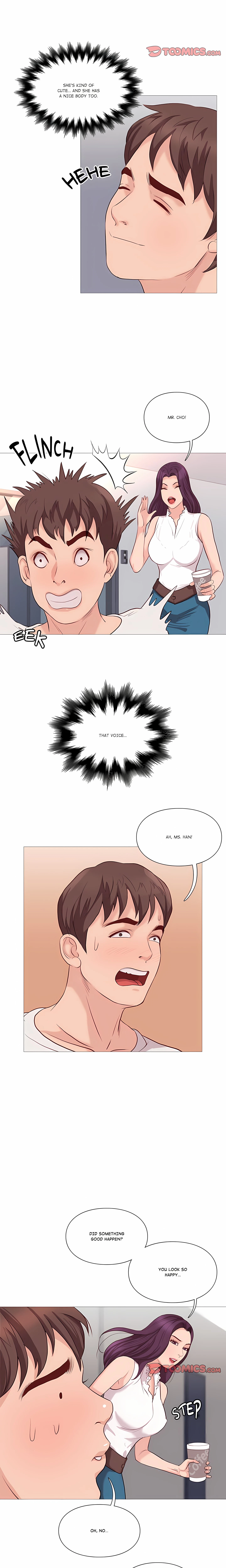 Chapter 34, page 12