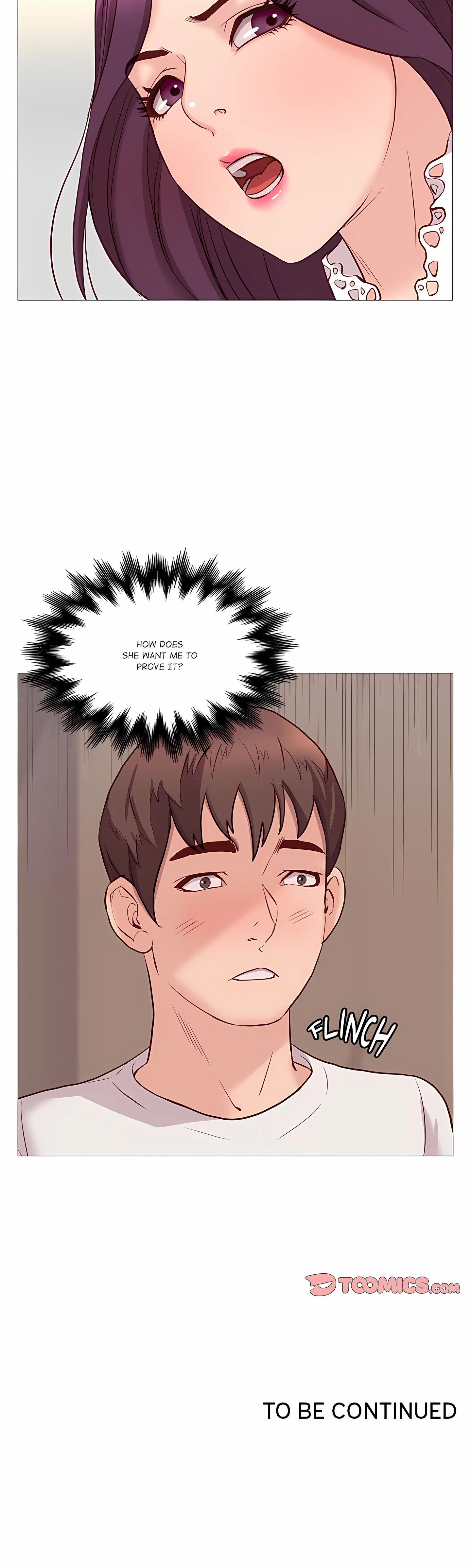 Chapter 34, page 15