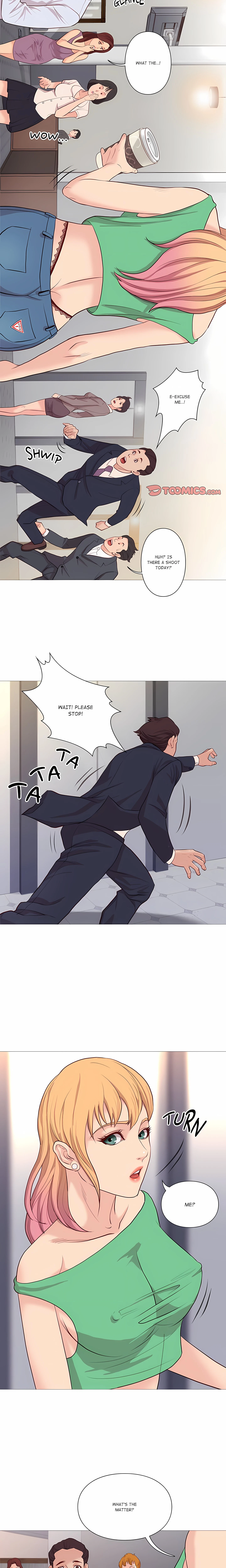 Chapter 34, page 5