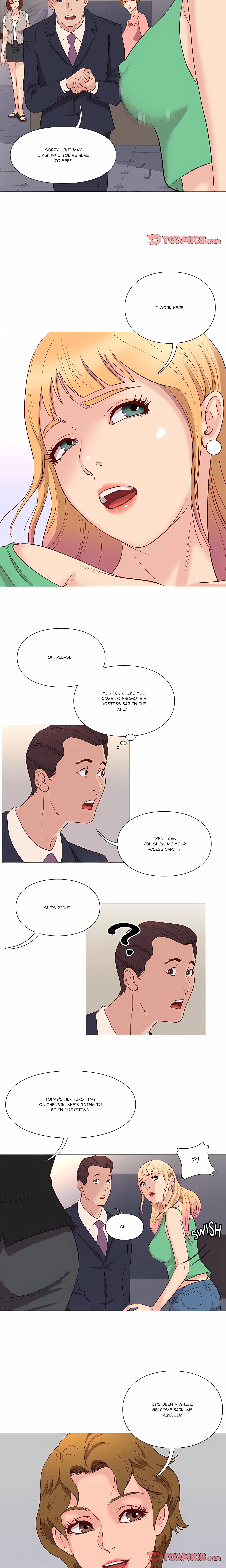 Chapter 34, page 6