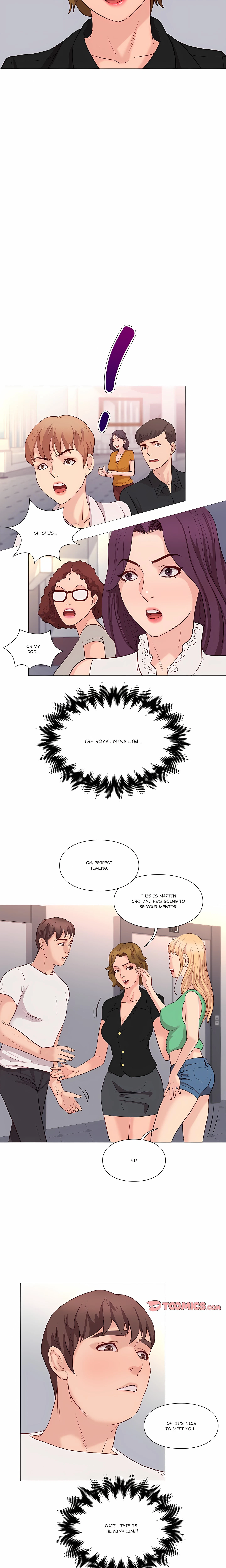 Chapter 34, page 7