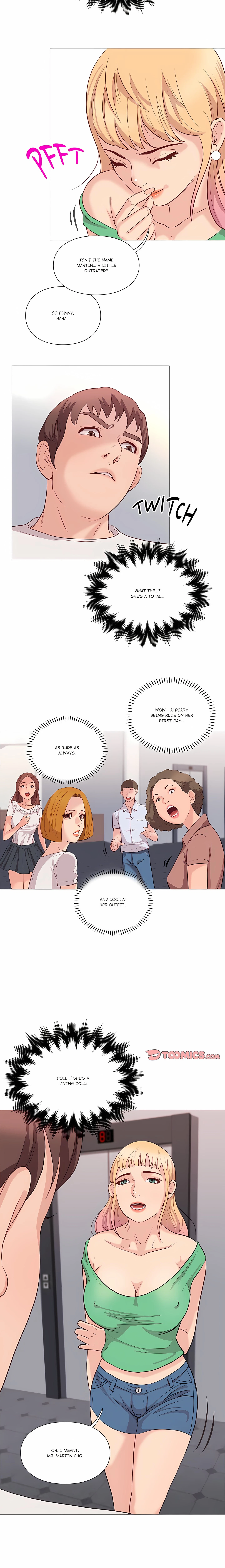 Chapter 34, page 8