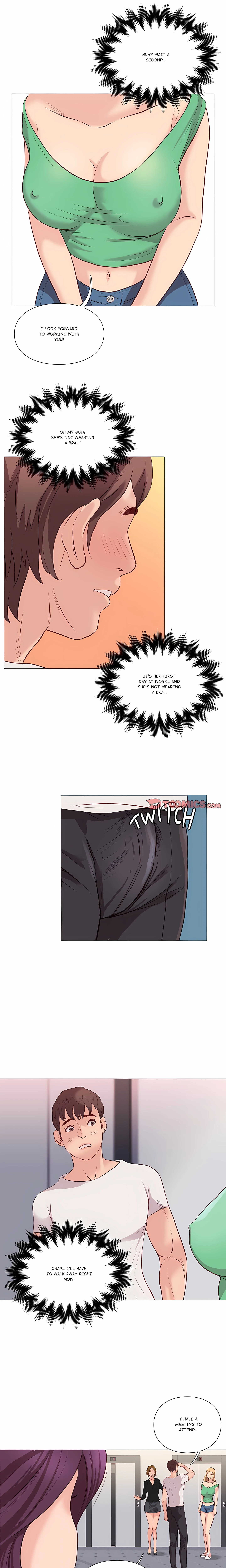 Chapter 34, page 9