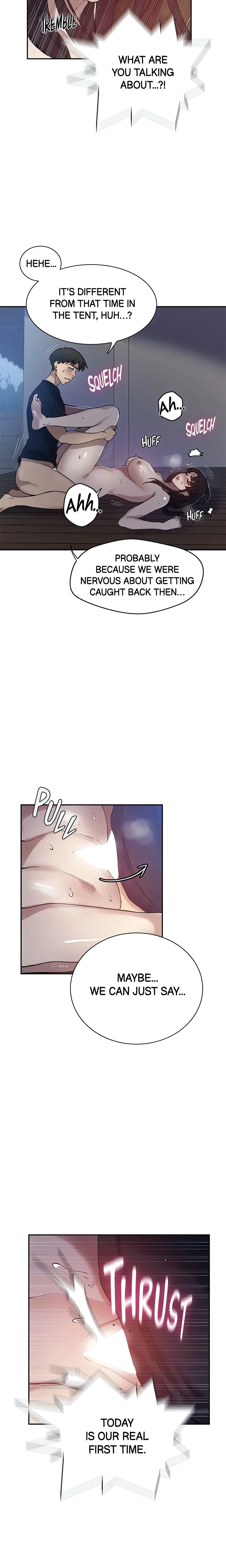 Chapter 261, page 5