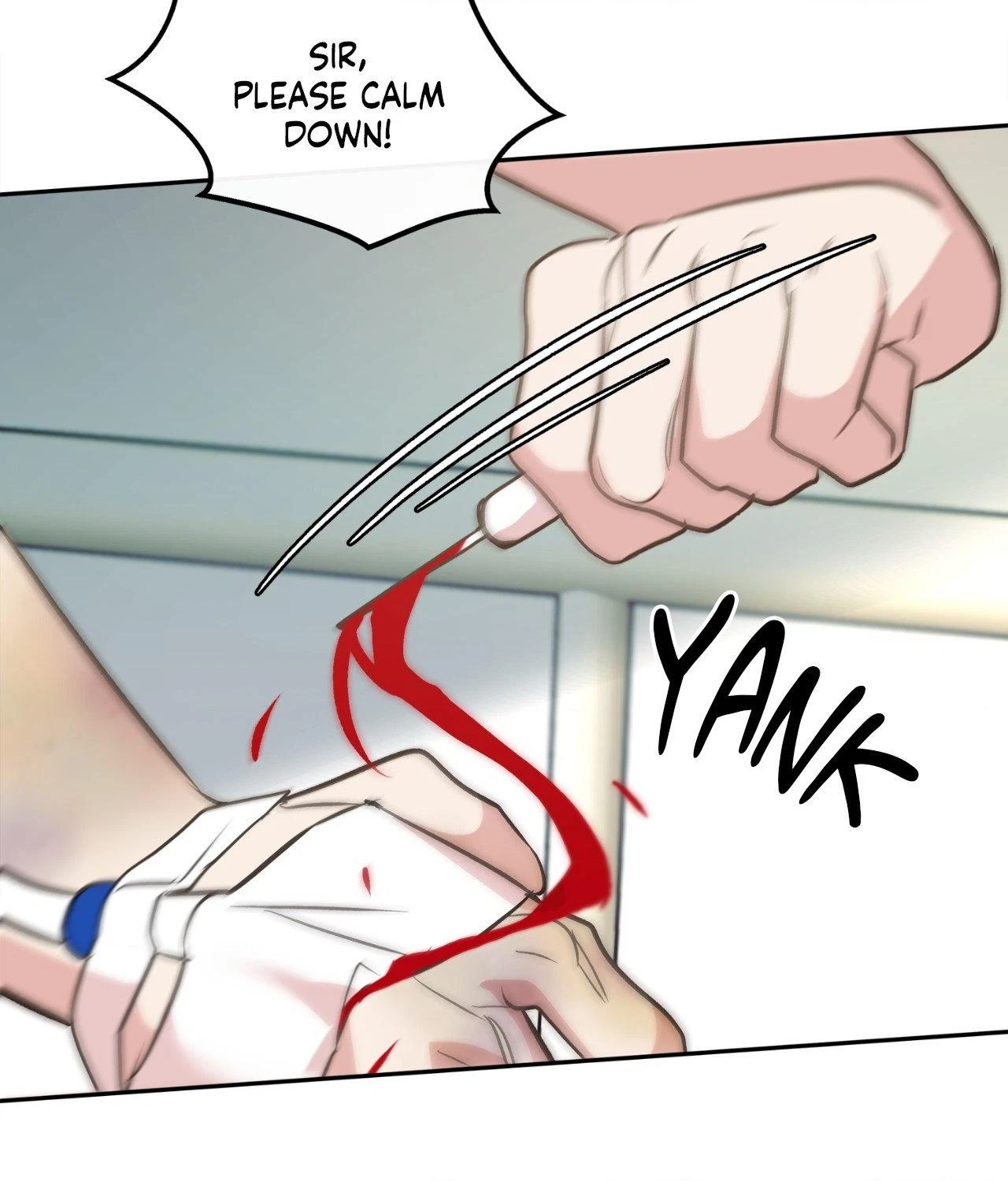 Chapter 45, page 100