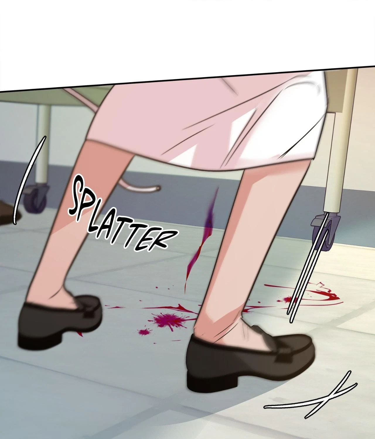 Chapter 45, page 101