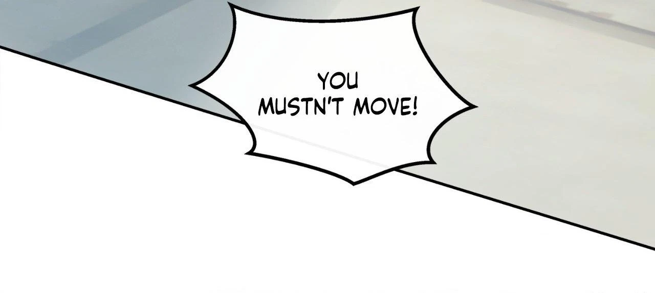 Chapter 45, page 102