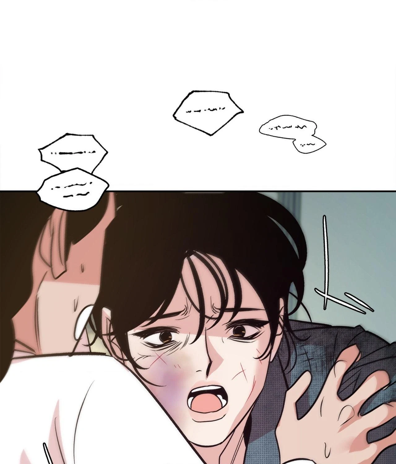 Chapter 45, page 103