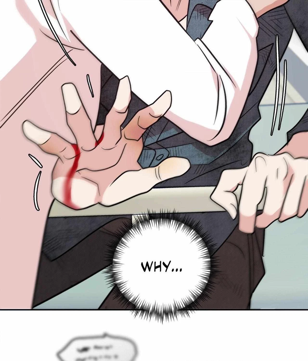Chapter 45, page 104