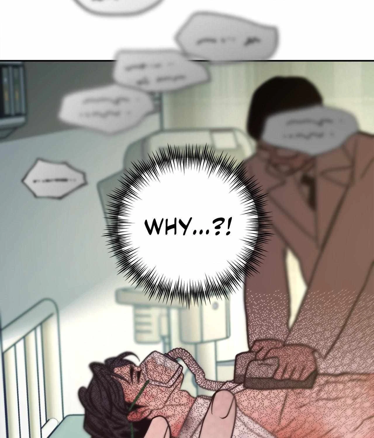 Chapter 45, page 105