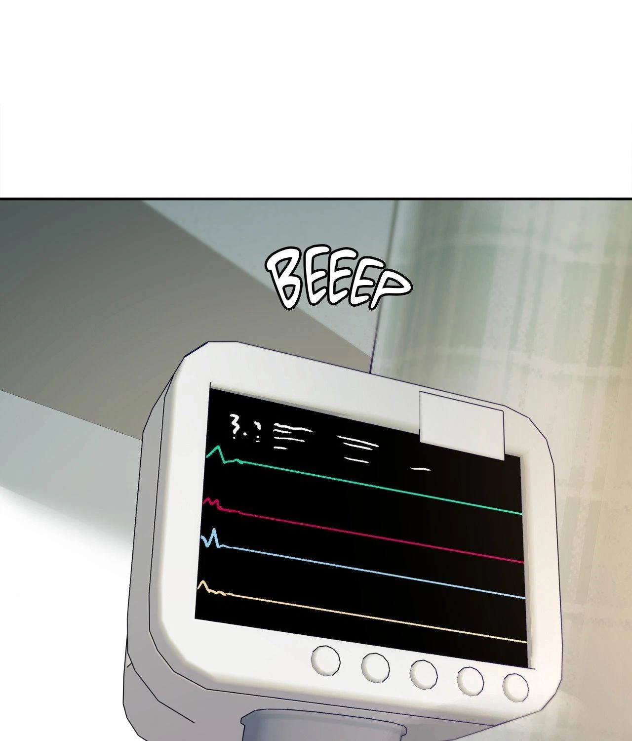 Chapter 45, page 108