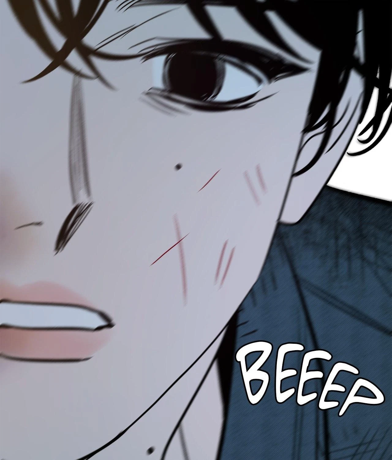 Chapter 45, page 110