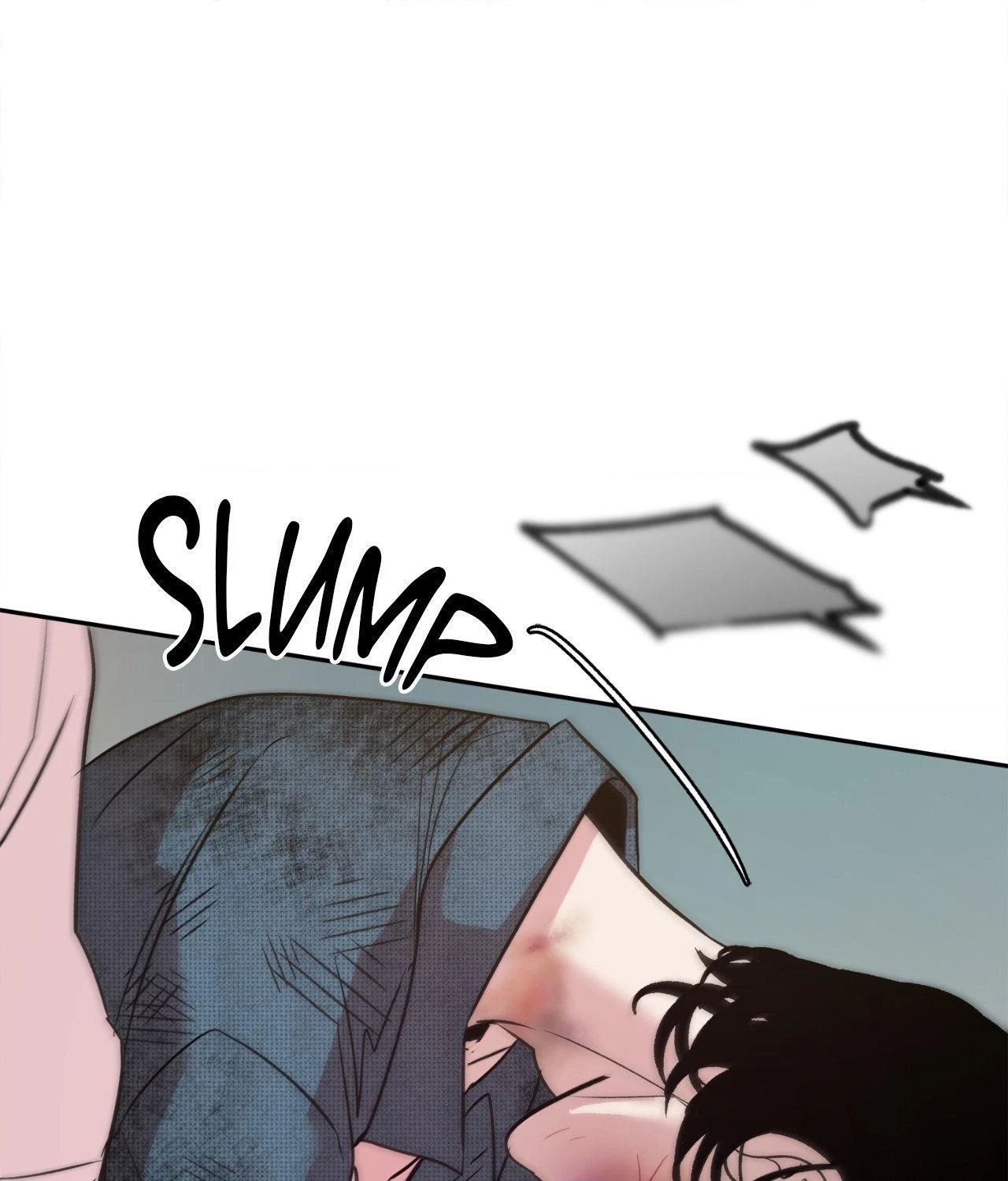Chapter 45, page 113