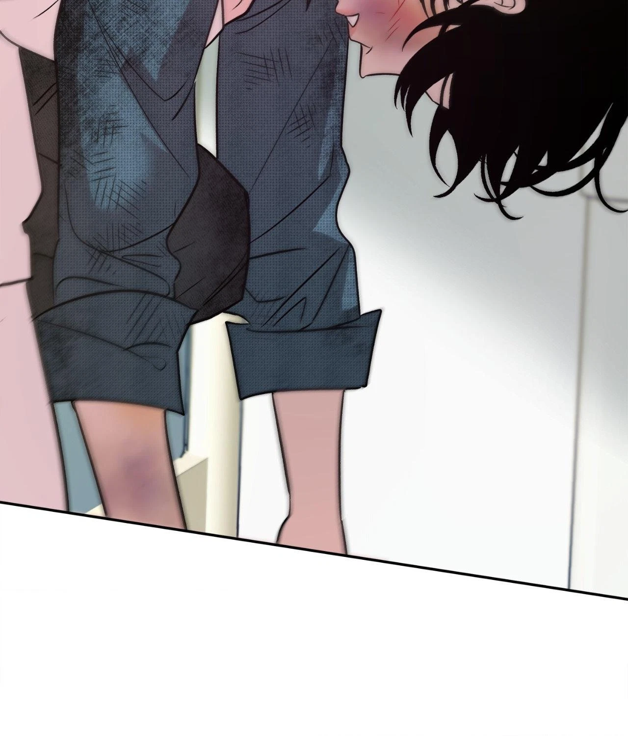 Chapter 45, page 114